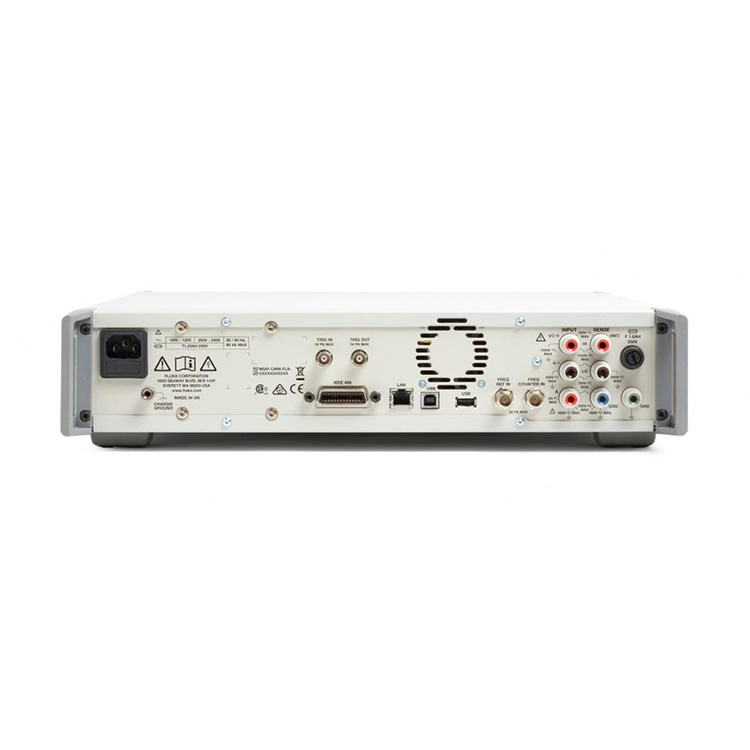 Fluke8588A 디지털 멀티미터